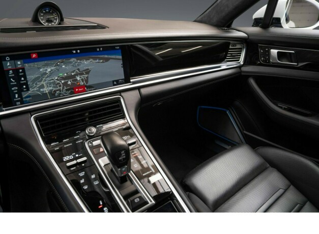 porsche-panamera-elektrisitetbensin-2019-big-17