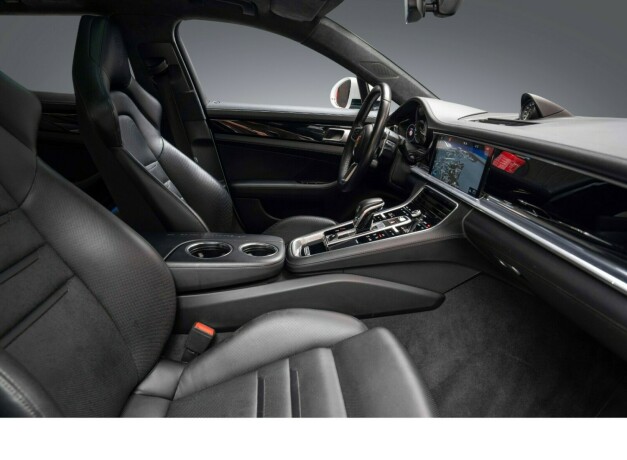 porsche-panamera-elektrisitetbensin-2019-big-30