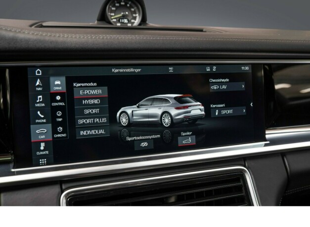 porsche-panamera-elektrisitetbensin-2019-big-20