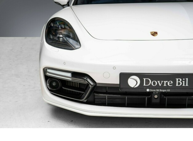 porsche-panamera-elektrisitetbensin-2019-big-7