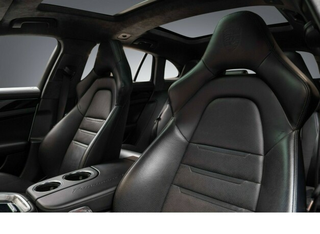 porsche-panamera-elektrisitetbensin-2019-big-26