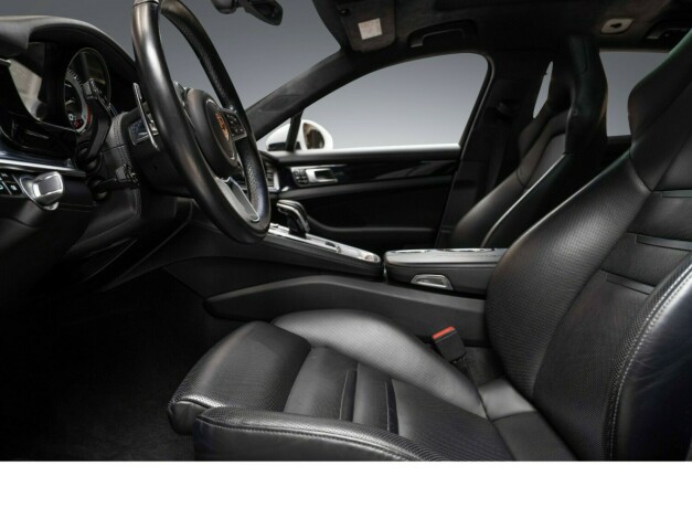 porsche-panamera-elektrisitetbensin-2019-big-25