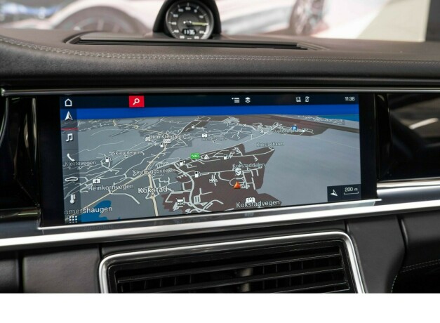 porsche-panamera-elektrisitetbensin-2019-big-21