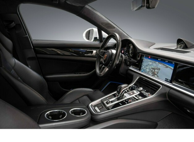 porsche-panamera-elektrisitetbensin-2019-big-31