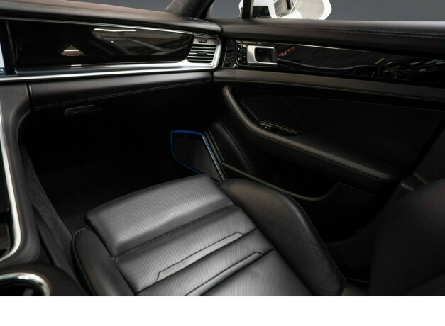 porsche-panamera-elektrisitetbensin-2019-big-33