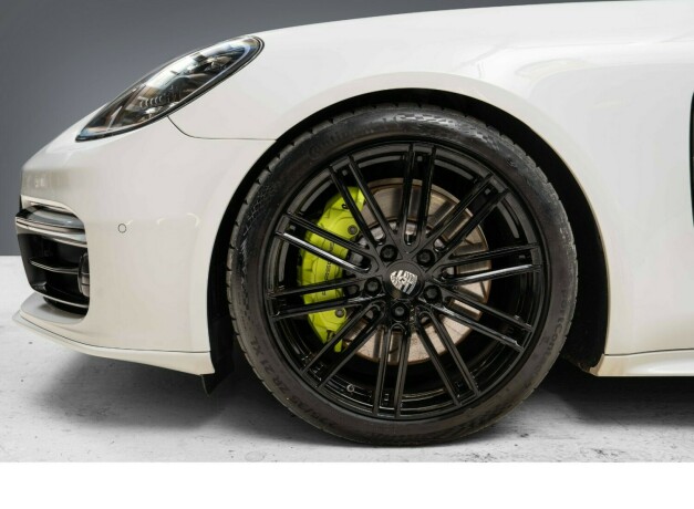 porsche-panamera-elektrisitetbensin-2019-big-2