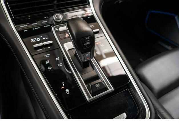 porsche-panamera-elektrisitetbensin-2019-big-18