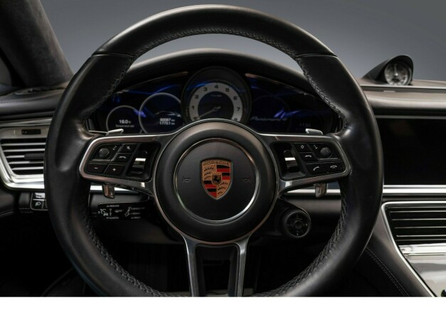 porsche-panamera-elektrisitetbensin-2019-big-15