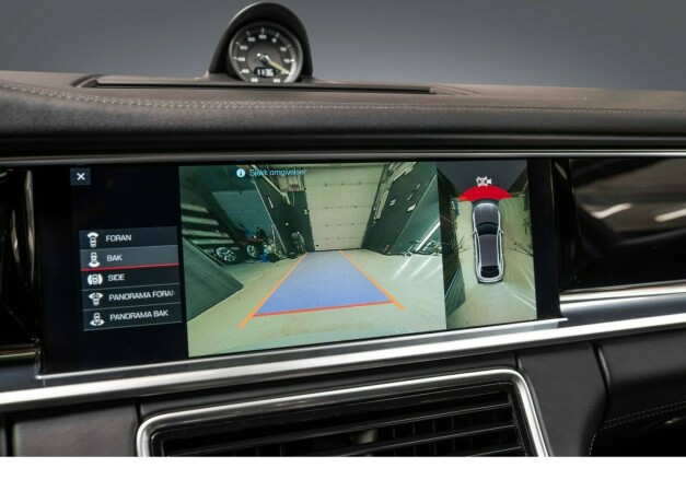 porsche-panamera-elektrisitetbensin-2019-big-22