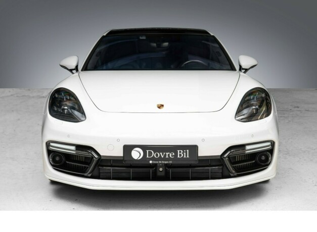 porsche-panamera-elektrisitetbensin-2019-big-5