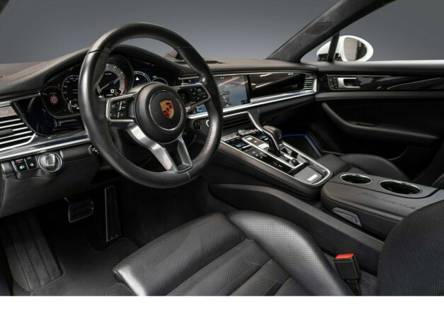 porsche-panamera-elektrisitetbensin-2019-big-24