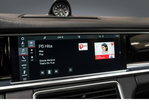 porsche-panamera-elektrisitetbensin-2019-big-19