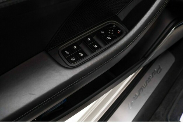 porsche-panamera-elektrisitetbensin-2019-big-36