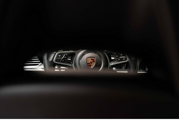 porsche-panamera-elektrisitetbensin-2019-big-27