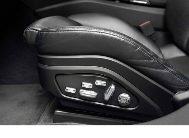 porsche-panamera-elektrisitetbensin-2019-big-29