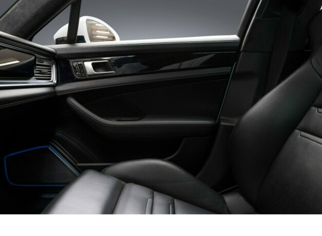 porsche-panamera-elektrisitetbensin-2019-big-34