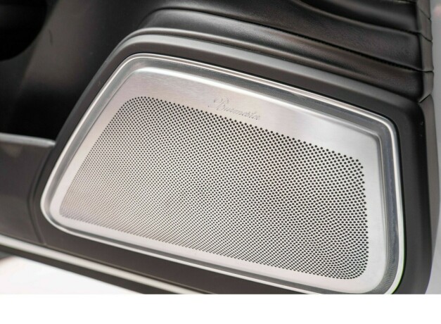 porsche-panamera-elektrisitetbensin-2019-big-37