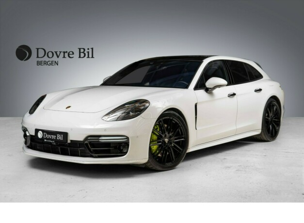 porsche-panamera-elektrisitetbensin-2019-big-0