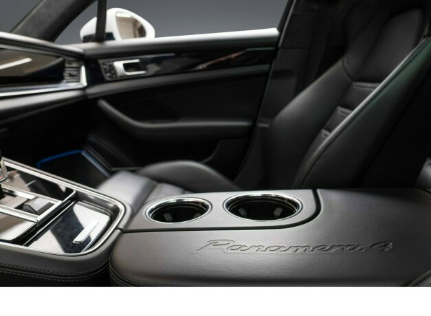 porsche-panamera-elektrisitetbensin-2019-big-32