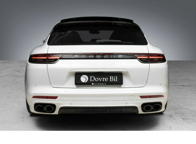 porsche-panamera-elektrisitetbensin-2019-big-11