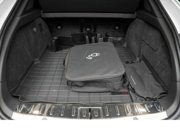 porsche-panamera-elektrisitetbensin-2019-big-38