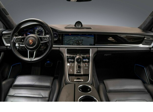 porsche-panamera-elektrisitetbensin-2019-big-13