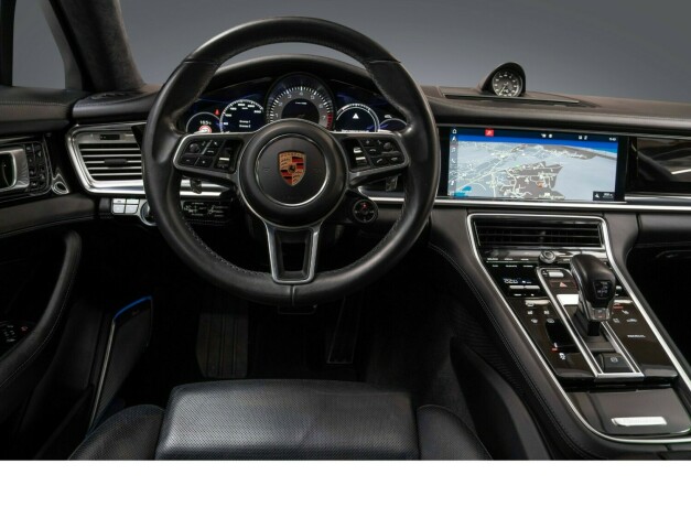 porsche-panamera-elektrisitetbensin-2019-big-14