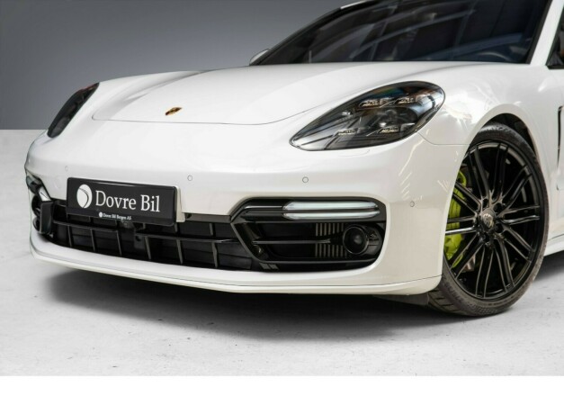 porsche-panamera-elektrisitetbensin-2019-big-1