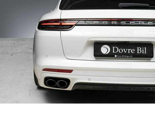 porsche-panamera-elektrisitetbensin-2019-big-12