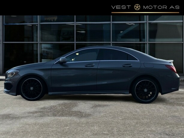 mercedes-benz-cla-bensin-2015-big-3
