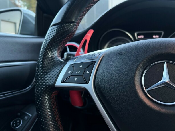 mercedes-benz-cla-bensin-2015-big-15