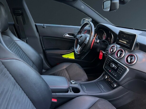 mercedes-benz-cla-bensin-2015-big-11