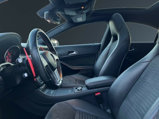 mercedes-benz-cla-bensin-2015-big-8