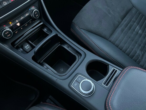 mercedes-benz-cla-bensin-2015-big-23