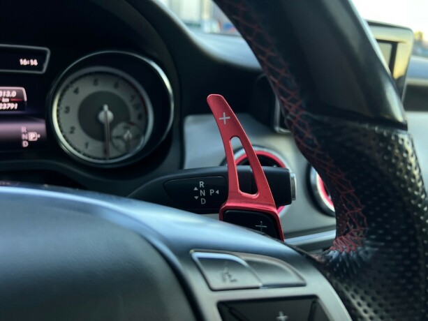 mercedes-benz-cla-bensin-2015-big-18