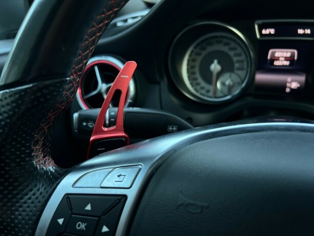 mercedes-benz-cla-bensin-2015-big-17