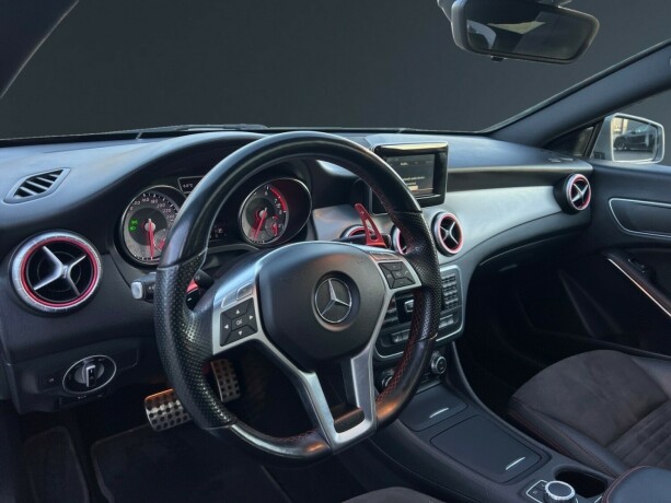 mercedes-benz-cla-bensin-2015-big-9