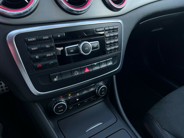 mercedes-benz-cla-bensin-2015-big-21