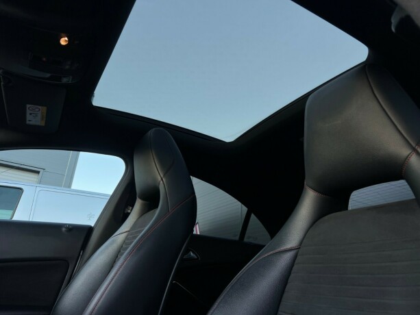 mercedes-benz-cla-bensin-2015-big-14