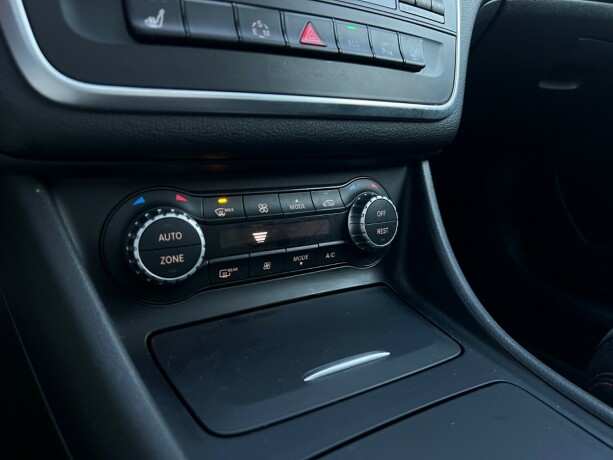 mercedes-benz-cla-bensin-2015-big-22