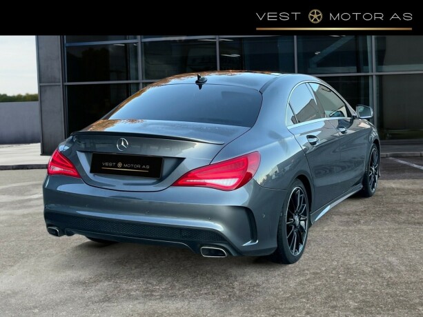 mercedes-benz-cla-bensin-2015-big-7