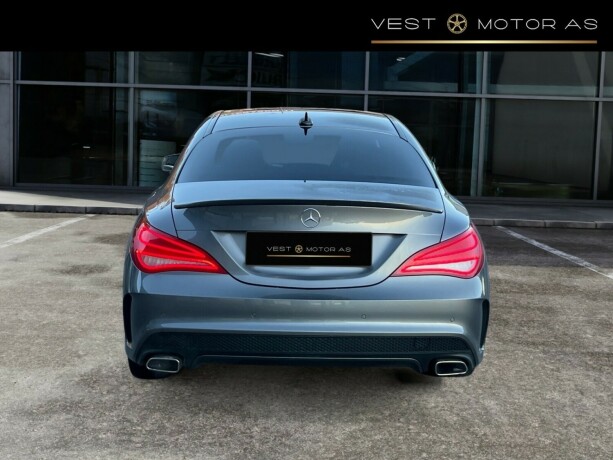 mercedes-benz-cla-bensin-2015-big-5