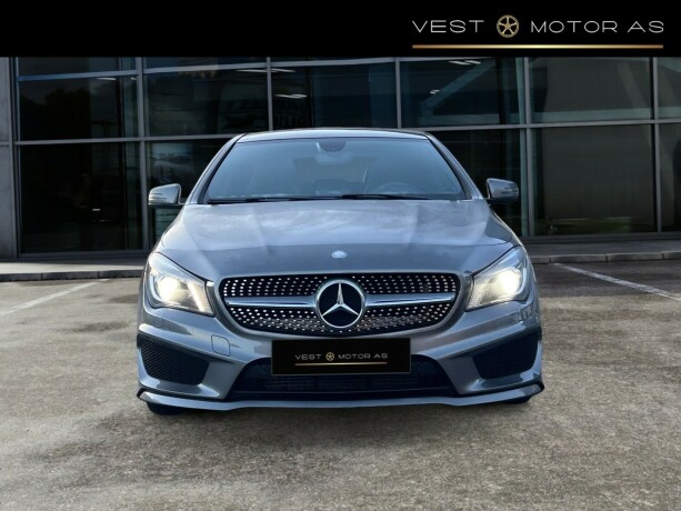 mercedes-benz-cla-bensin-2015-big-1