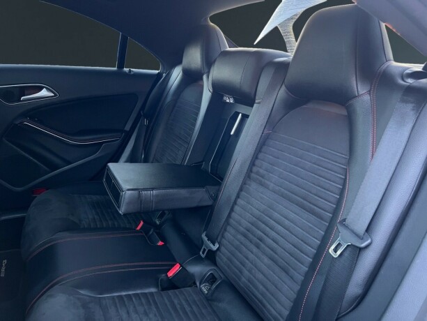 mercedes-benz-cla-bensin-2015-big-10