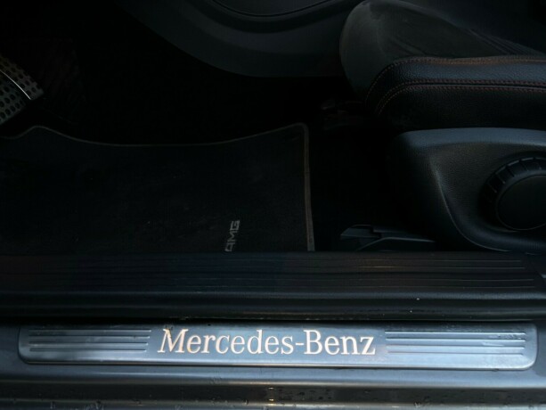 mercedes-benz-cla-bensin-2015-big-26