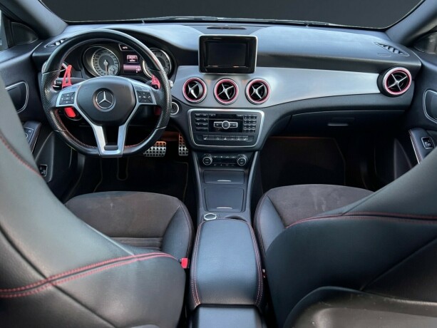 mercedes-benz-cla-bensin-2015-big-13