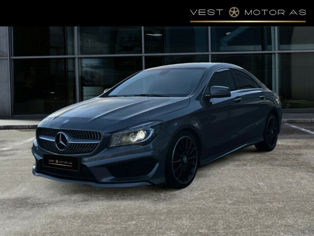 mercedes-benz-cla-bensin-2015-big-2