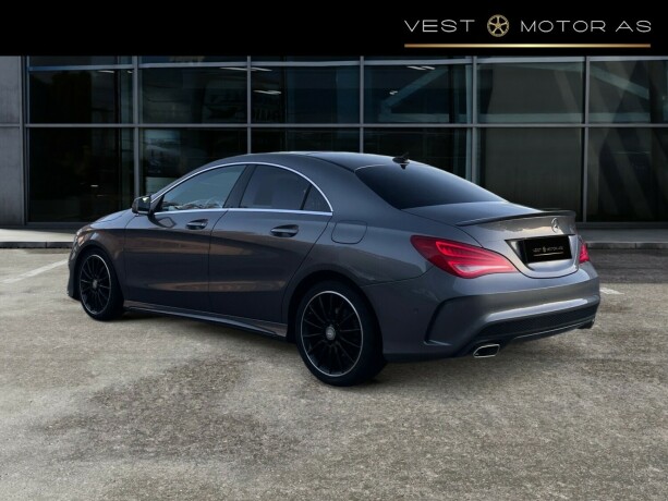 mercedes-benz-cla-bensin-2015-big-4