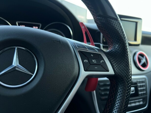 mercedes-benz-cla-bensin-2015-big-16