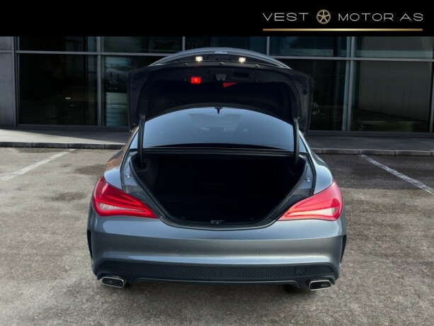 mercedes-benz-cla-bensin-2015-big-6